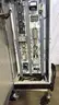 ETS-Lindgren HI-2602 Industrial Microwave System, GE Fanuc Control, 240V