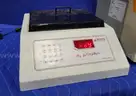 14pcs Laboratory Equipment