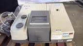 Thermo Nicolet Nexus 470/670/870 FTIR Spectrometer, Model 0033-899