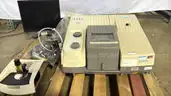 Thermo Nicolet Nexus 470/670/870 FTIR Spectrometer, Model 0033-899