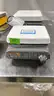 7pcs Thermo, Corning, Hanna, Ika Stirrer and hot plates.