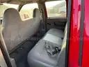 2003 Ford F-550