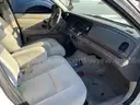 2006 Ford Crown Victoria
