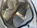 2006 Ford Crown Victoria