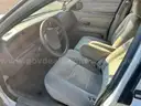 2006 Ford Crown Victoria