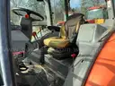 2016 Kubota Tractor