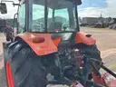 2016 Kubota Tractor