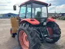 2008 Kubota Tractor