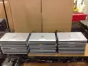 30ea HP Mdl ELITEBOOK 840 G3 Laptop