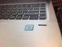 30ea HP Mdl ELITEBOOK 840 G3 Laptop