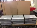 30ea HP Mdl ELITEBOOK 840 G3 Laptop