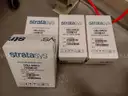Stratasys Objet30 V3 3D Printer