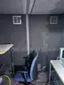VocalBooth Sound Enclosure Booth