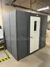 VocalBooth Sound Enclosure Booth