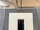 VocalBooth Sound Enclosure Booth