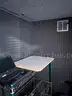 VocalBooth Sound Enclosure Booth