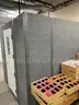 VocalBooth Sound Enclosure Booth