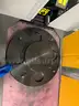 Shape Grabber Ai810C Large Format 3D Laser Scanner