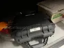 Shape Grabber Ai810C Large Format 3D Laser Scanner