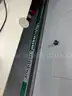 Shape Grabber Ai810C Large Format 3D Laser Scanner