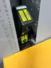 Shape Grabber Ai810C Large Format 3D Laser Scanner