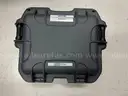 Shape Grabber Ai810C Large Format 3D Laser Scanner