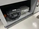 Shape Grabber Ai810C Large Format 3D Laser Scanner
