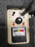 Holaday Industries HI-1801 Microwave Survey Meter, 2450 MHz Frequency