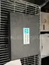 Holaday Industries HI-1801 Microwave Survey Meter, 2450 MHz Frequency