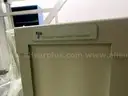 Optical Inspection Station with Wild Makroskop M420 Microscope Head