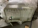Optical Inspection Station with Wild Makroskop M420 Microscope Head