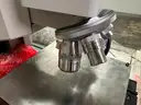 McBain Z NIR Infrared Inspection Microscope