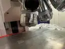 McBain Z NIR Infrared Inspection Microscope