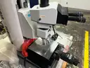 McBain Z NIR Infrared Inspection Microscope
