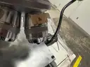 McBain Z NIR Infrared Inspection Microscope