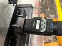 McBain Z NIR Infrared Inspection Microscope