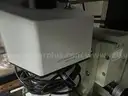 Optical Inspection Station with Leitz Wetzlar Scope Head