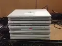 10ea HP Mdl 840 G5 Laptop