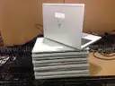 10ea HP Mdl 840 G5 Laptop
