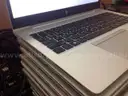 10ea HP Mdl 840 G5 Laptop
