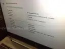 10ea HP Mdl 840 G5 Laptop