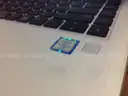 10ea HP Mdl 840 G5 Laptop