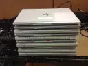 10ea HP Mdl 840 G5 Laptop