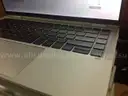 10ea HP Mdl x360 1040 G8 Laptop