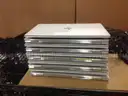 10ea HP Mdl x360 1040 G8 Laptop