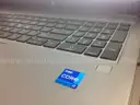 5ea HP Mdl Zbook Fury 15 G8 Laptop