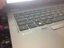 5ea HP Mdl Zbook Fury 15 G8 Laptop