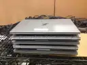 5ea HP Mdl Zbook Fury 15 G8 Laptop