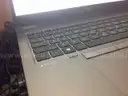 5ea HP Mdl Zbook Fury 15 G8 Laptop