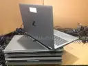 5ea HP Mdl Zbook Fury 15 G8 Laptop